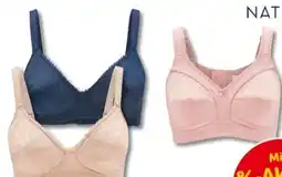 Interspar Naturana Damen-Minimizer-BH Angebot