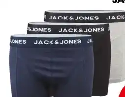 Interspar Jack & Jones Herren-Pants Angebot