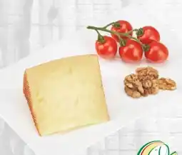 Spar Val D‘Apsa Pecorino Toscano Stagionato Angebot