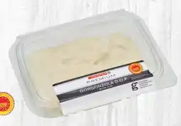 Spar Despar Premium Löffel Gorgonzola Dolce Angebot