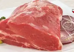 Spar Tann Schweinsschopfbraten Angebot