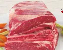 Spar Tann Gulaschfleisch Angebot