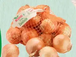 Spar Spar Zwiebeln Angebot