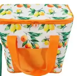 Eurospar Simpex Basic Kühltasche Angebot