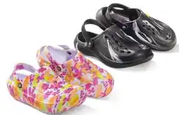 Eurospar Damen Clogs Angebot