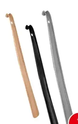 Eurospar Schuhlöffel Angebot