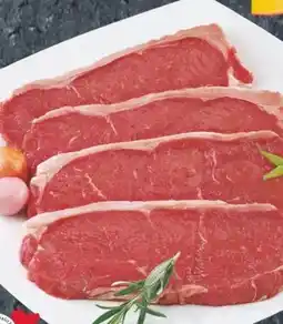 Spar Tann Beiried Angebot