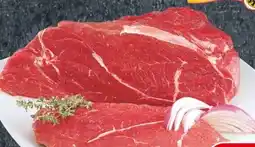 Spar Tann Bratenfleisch Angebot