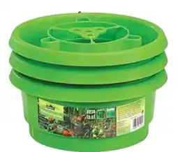 Dehner Dehner Bewässerungsring Angebot