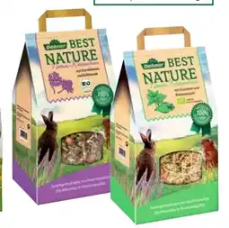 Dehner Dehner Best Nature Natur-Wiesenheu Angebot