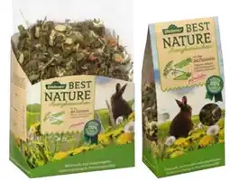 Dehner Dehner Best Nature Zwergkaninchen Angebot
