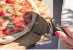 Dehner Dehner Pizzaschneider Angebot