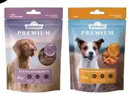 Dehner Dehner Premium Hundesnacks Angebot