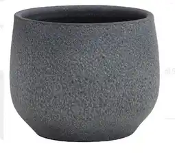 Dehner Dehner Übertopf Selva Angebot