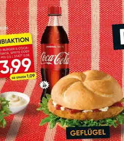 SPAR Gourmet Kombiaktion Angebot