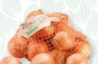 SPAR Gourmet Spar Zwiebeln Angebot