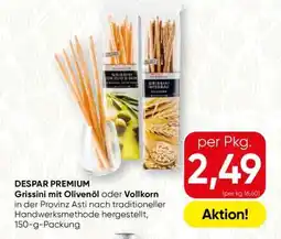 Spar DESPAR PREMIUM Angebot