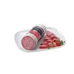 SPAR Gourmet Salami Milano oder Ungherese SPAR Gourmet Angebot