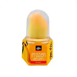 SPAR Gourmet Frozen Dessert versch. Sorten SPAR Gourmet Angebot