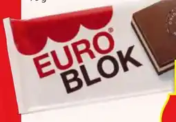 Hofer Takovo Eurocrem Blök Angebot