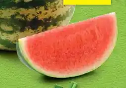 Hofer Hofer Marktplatz Wassermelonen Angebot