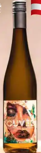 Hofer Weingut Waldschütz Grüner Veltliner Muskateller Cuvée Angebot