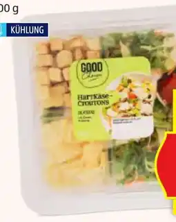 Hofer Good Choice Salatschale Angebot