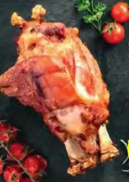 Hofer Bratstelze Angebot