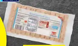 Hofer Rostbratwürstel Stixx Angebot