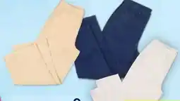 Hofer Up 2 Fashion Damen-Chinohose Angebot