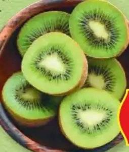 Hofer Hofer Marktplatz Kiwi Angebot