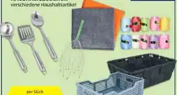 Hofer Jes Collection Haushaltszubehör Angebot