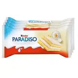 Eurospar Paradiso EUROSPAR Angebot