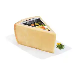 Eurospar Grana Padano „Riserva” D.O.P. EUROSPAR Angebot