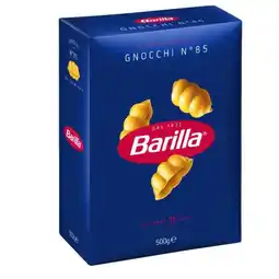 Eurospar Italienische Teigwaren versch. Sorten EUROSPAR Angebot