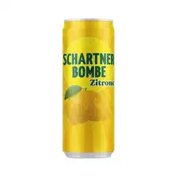 Eurospar versch. Sorten EUROSPAR Angebot