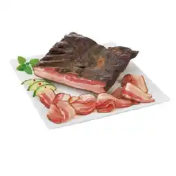 Eurospar Jausenspeck EUROSPAR Angebot