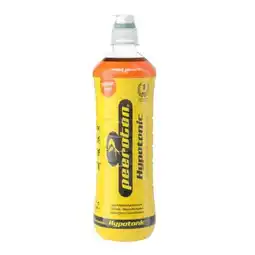 Eurospar Hypotonic versch. Sorten EUROSPAR Angebot