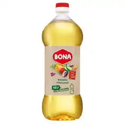 Eurospar Tafelöl EUROSPAR Angebot