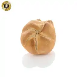 Eurospar Bio-Handsemmel EUROSPAR Angebot