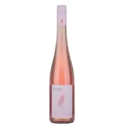 Eurospar Zweigelt Rose EUROSPAR Angebot
