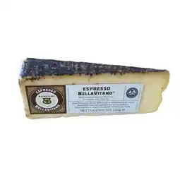 SPAR Gourmet Espresso oder Merlot SPAR Gourmet Angebot