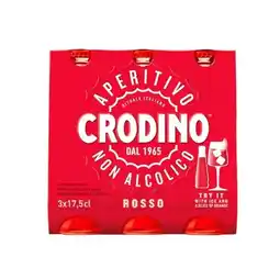 SPAR Gourmet Rosso Aperitivo SPAR Gourmet Angebot