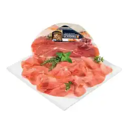 SPAR Gourmet Prosciutto di Parma SPAR Gourmet Angebot
