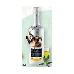 SPAR Gourmet Olio extra vergine di Oliva SPAR Gourmet Angebot