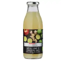 SPAR Gourmet Säfte verschiedene Sorten SPAR Gourmet Angebot