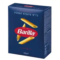 SPAR Gourmet Italienische Teigwaren versch. Sorten SPAR Gourmet Angebot