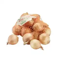 SPAR Gourmet Zwiebel gelb SPAR Gourmet Angebot