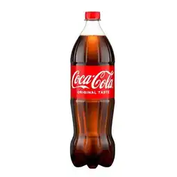 Interspar Limonaden Verschiedene Sorten und jetzt NEU: Coca-Cola zero zero INTERSPAR Angebot