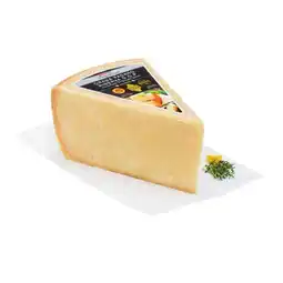 Interspar Grana Padano „Riserva“ D.O.P. INTERSPAR Angebot